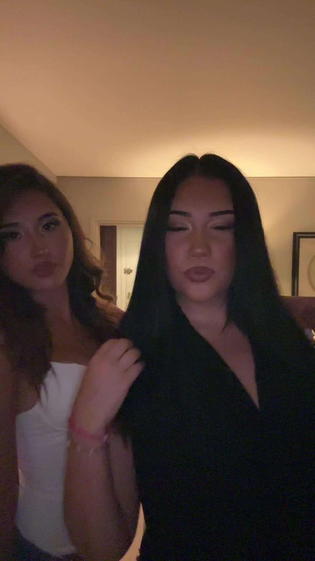 @𝑳𝑨𝑳𝒀