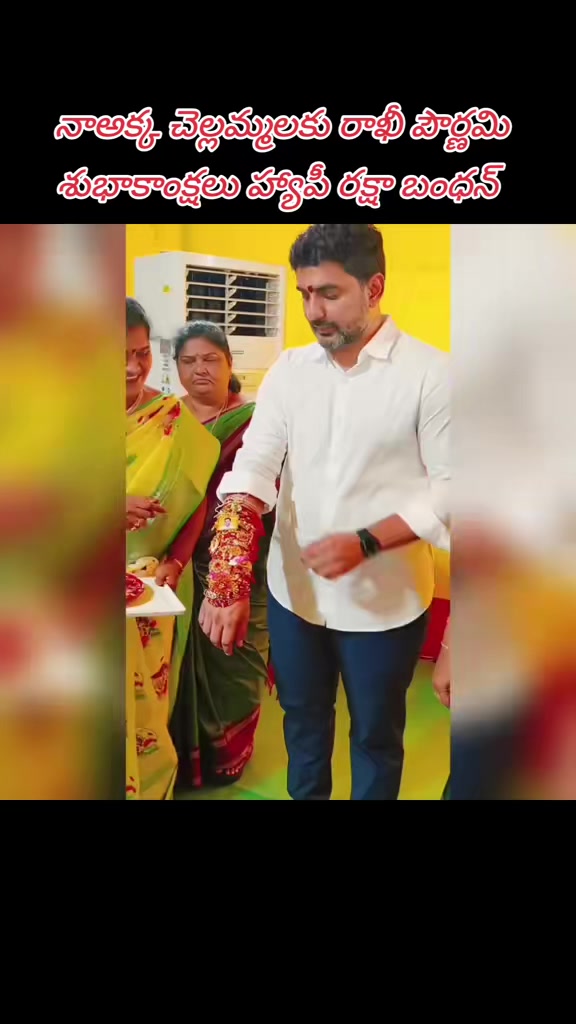@Divakar Manukonda Di