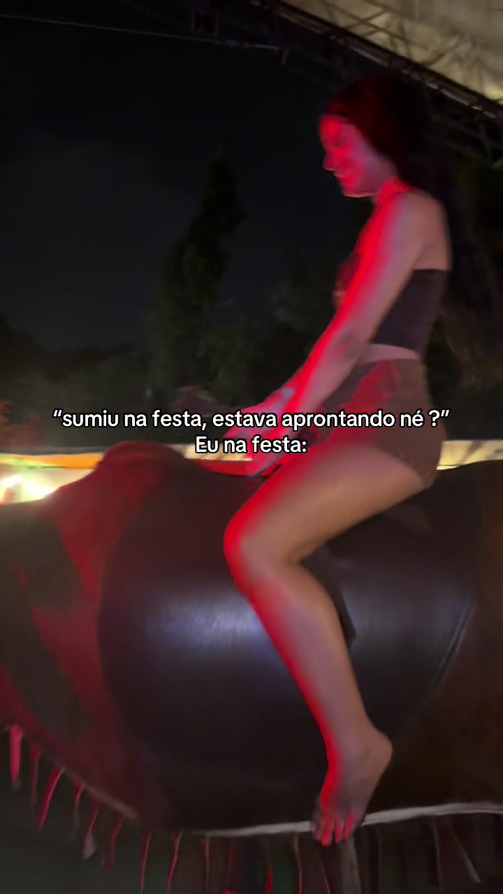 @backstage da mariah