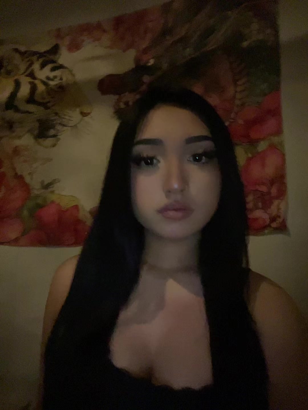 @Ichiko✨