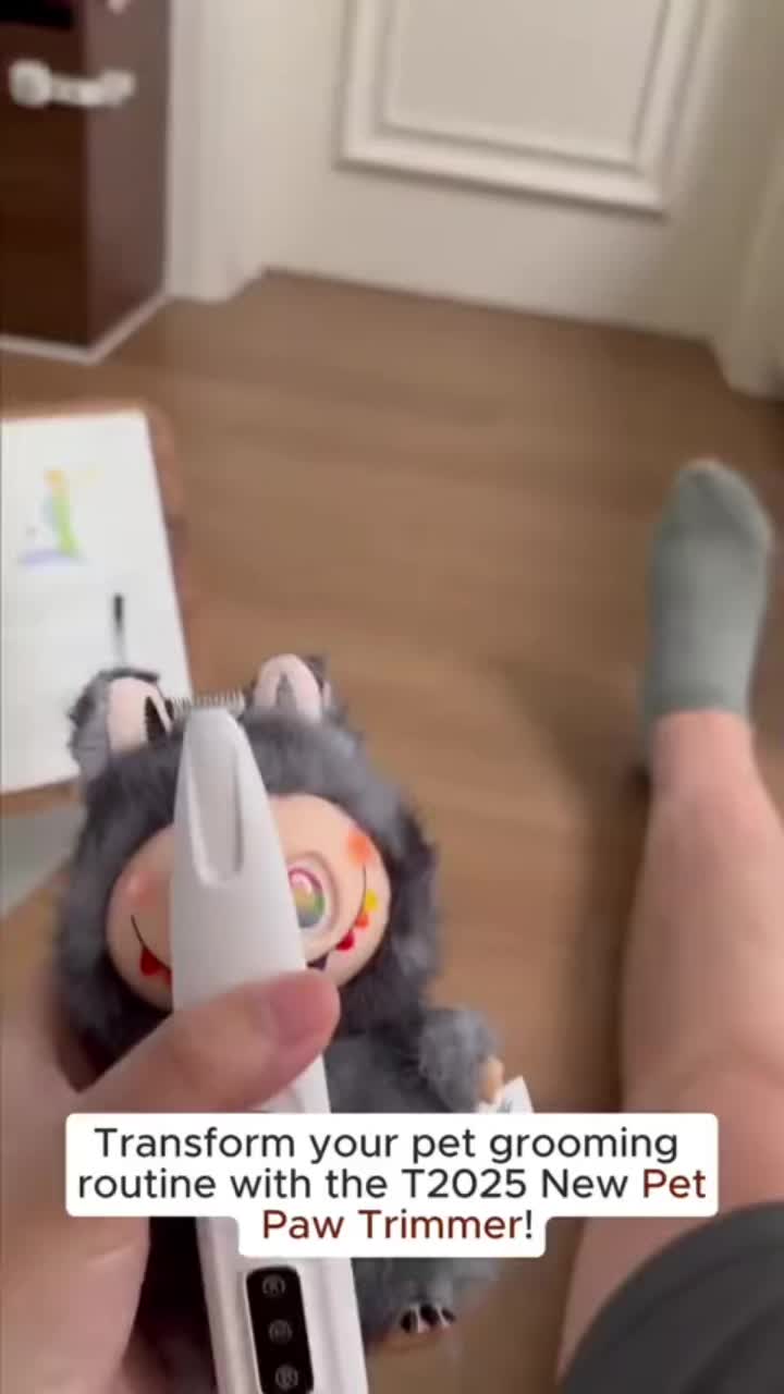 @PurbbyJoy