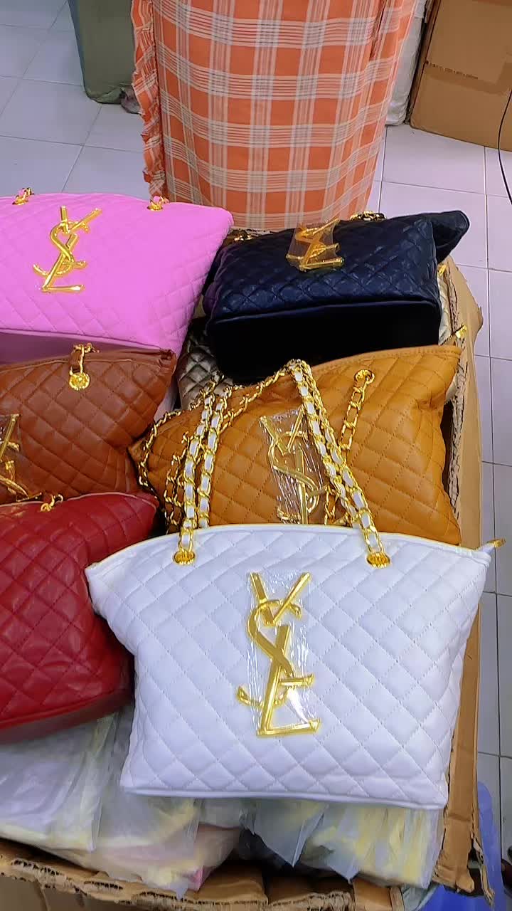 @SARR Shop Fournisseurs🇨🇳