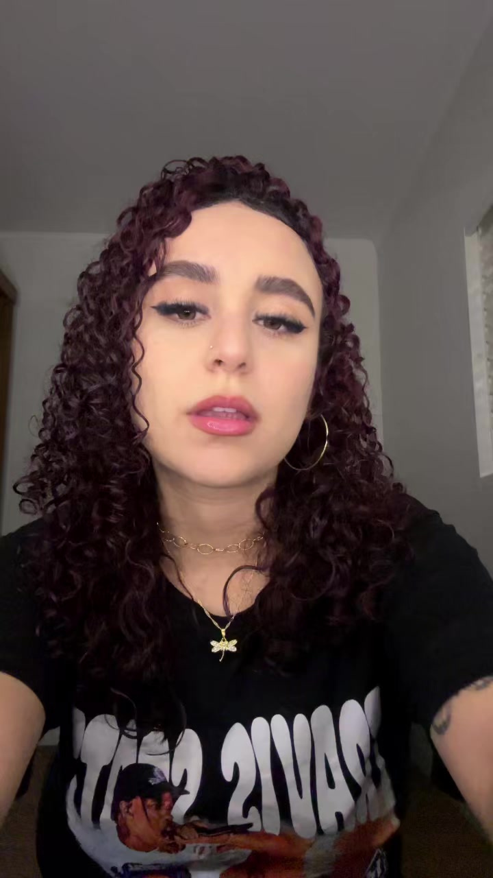 @Julia Moura