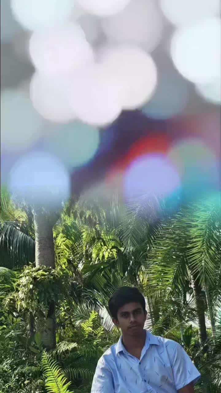 @꧁༒༺ 🇲🇲 Rohit kumar 🇹🇭 ༻༒꧂