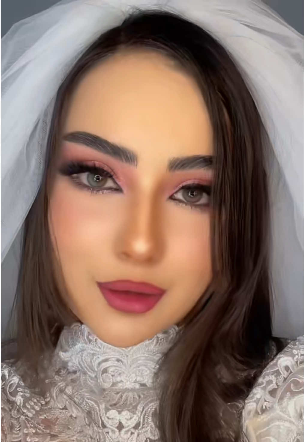 @about_sareeh