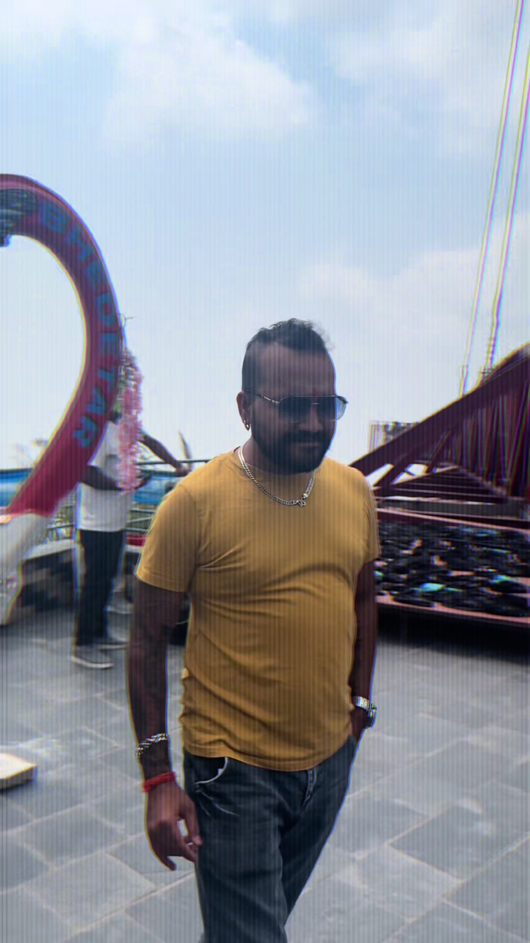 @Indar