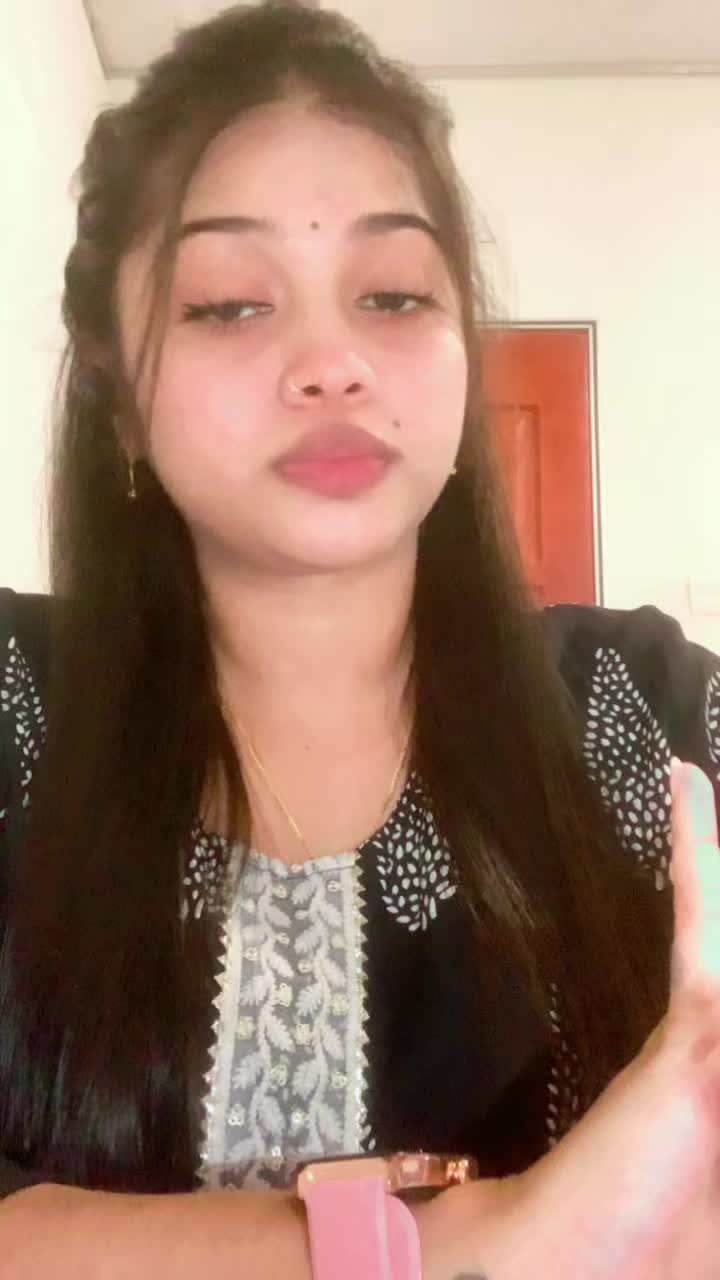 @vitiya