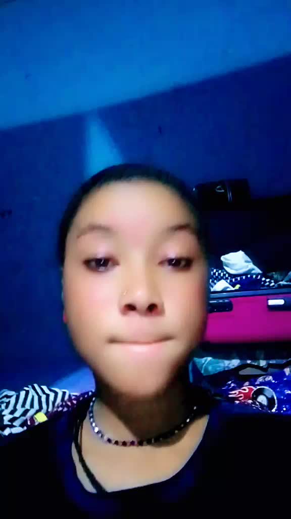 @aïcha