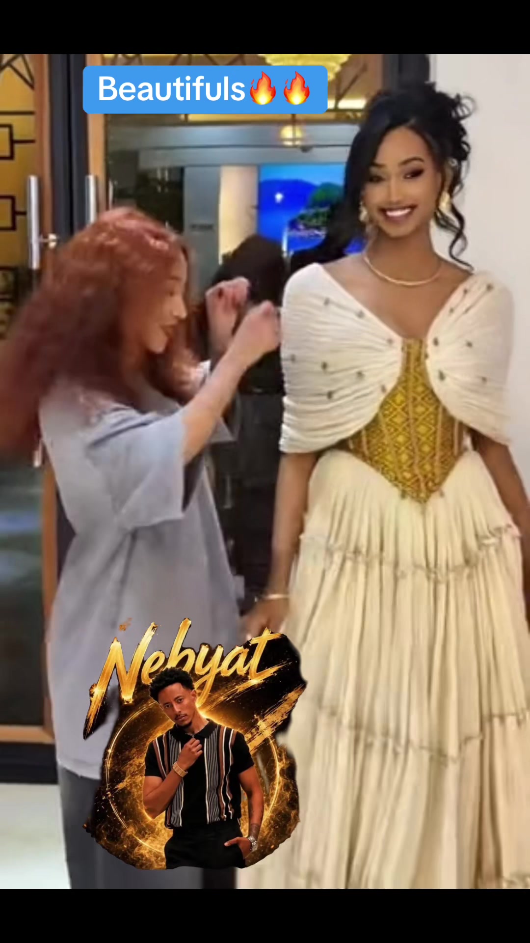 @Nebyat444✨