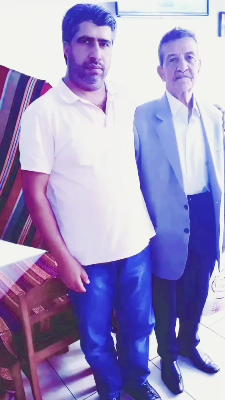@44❤️P&uuml;t&uuml;rgelim ❤️44