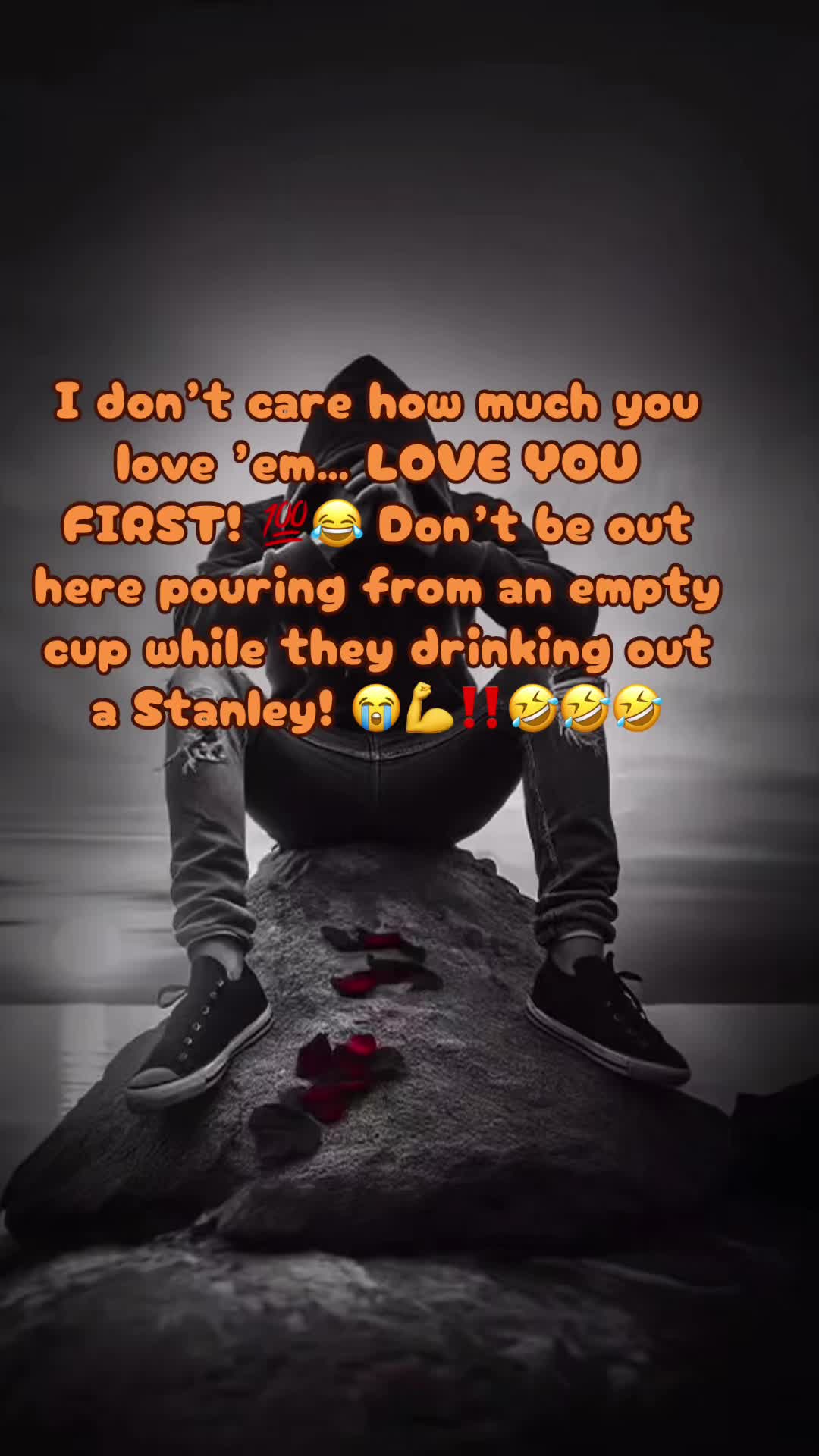 @Blacklightning615