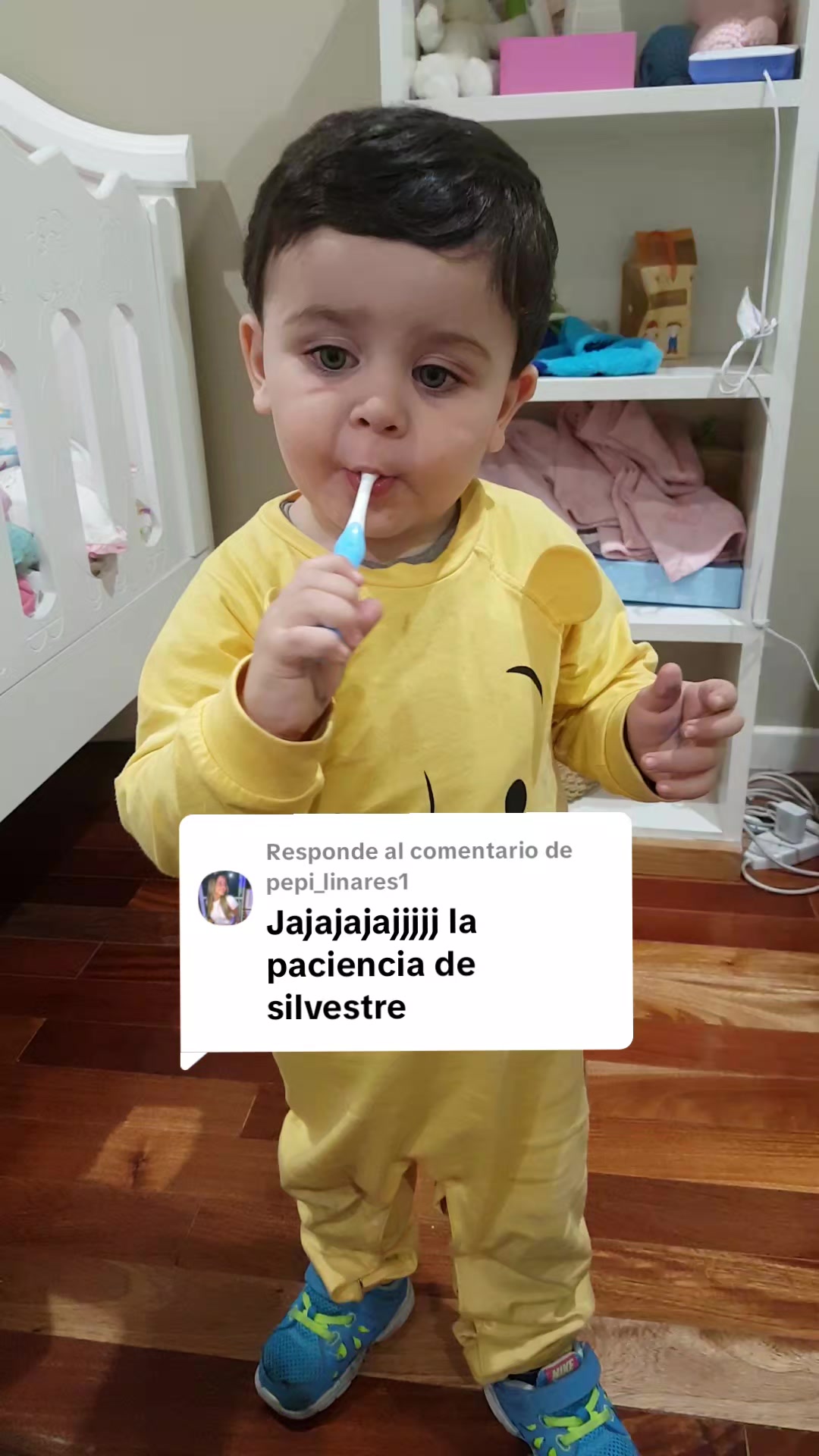 @Jessica Victoria Ell
