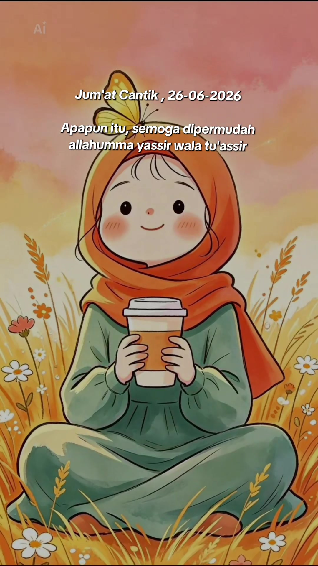 @Statusmu | Capcut