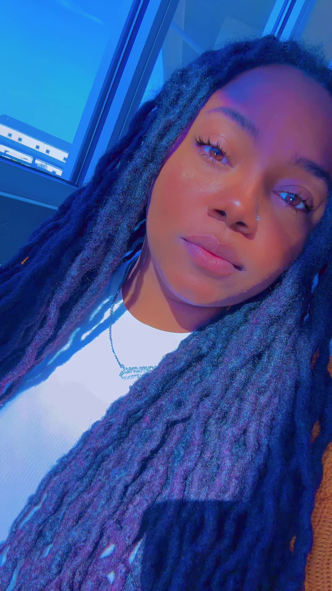 @dyamondjacoe