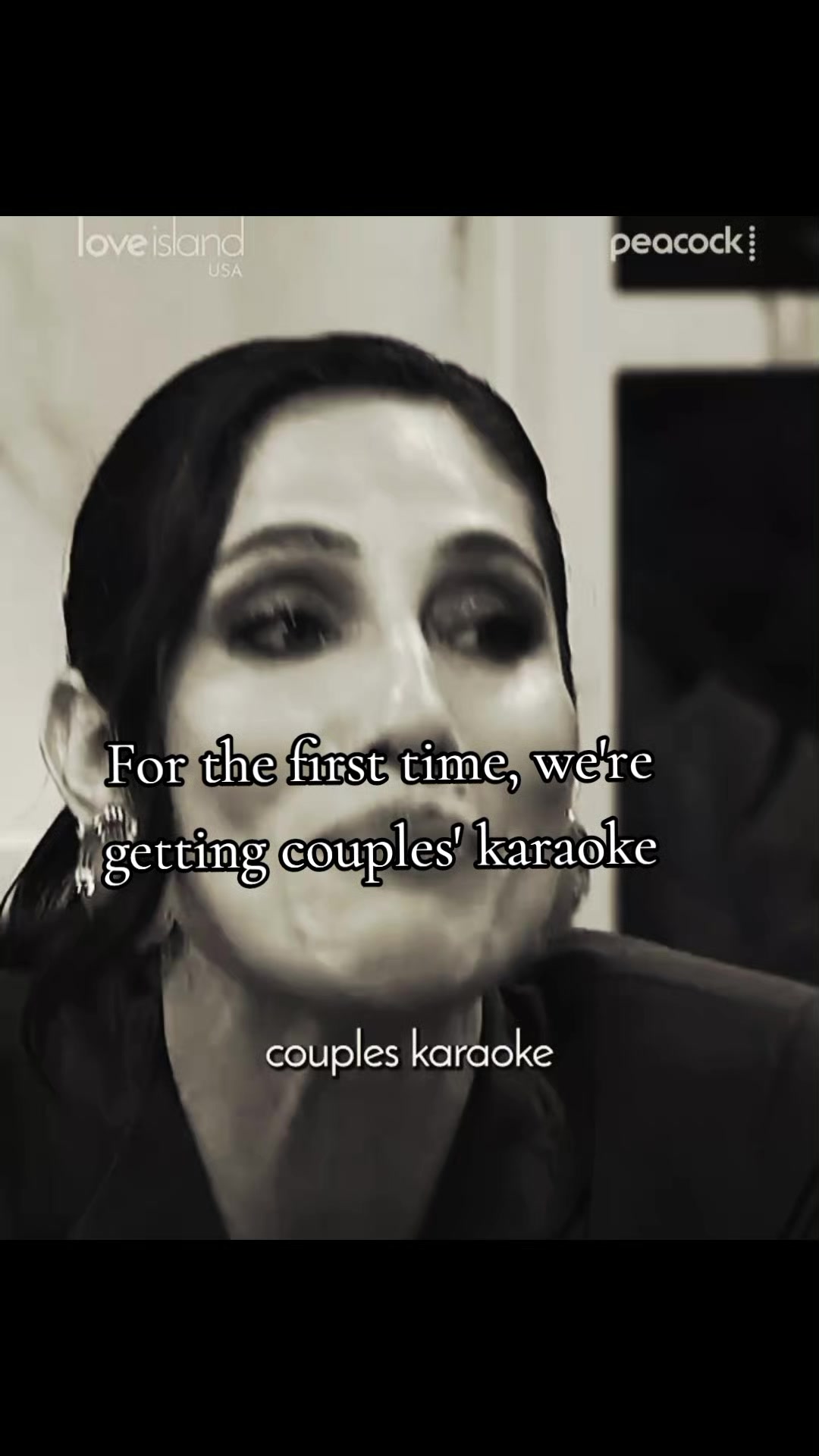 @FilmTok🍿