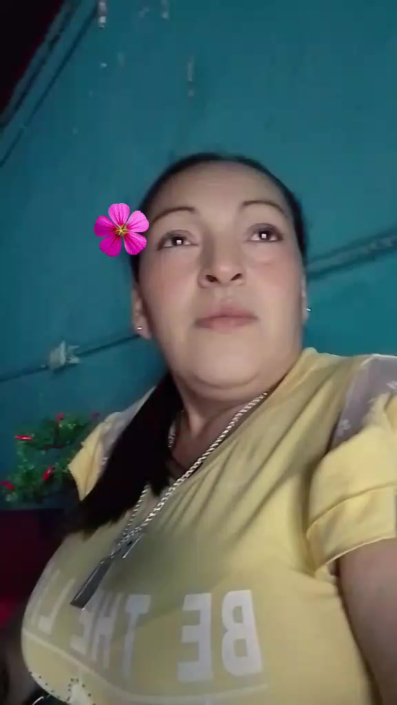 @Johana Romerl
