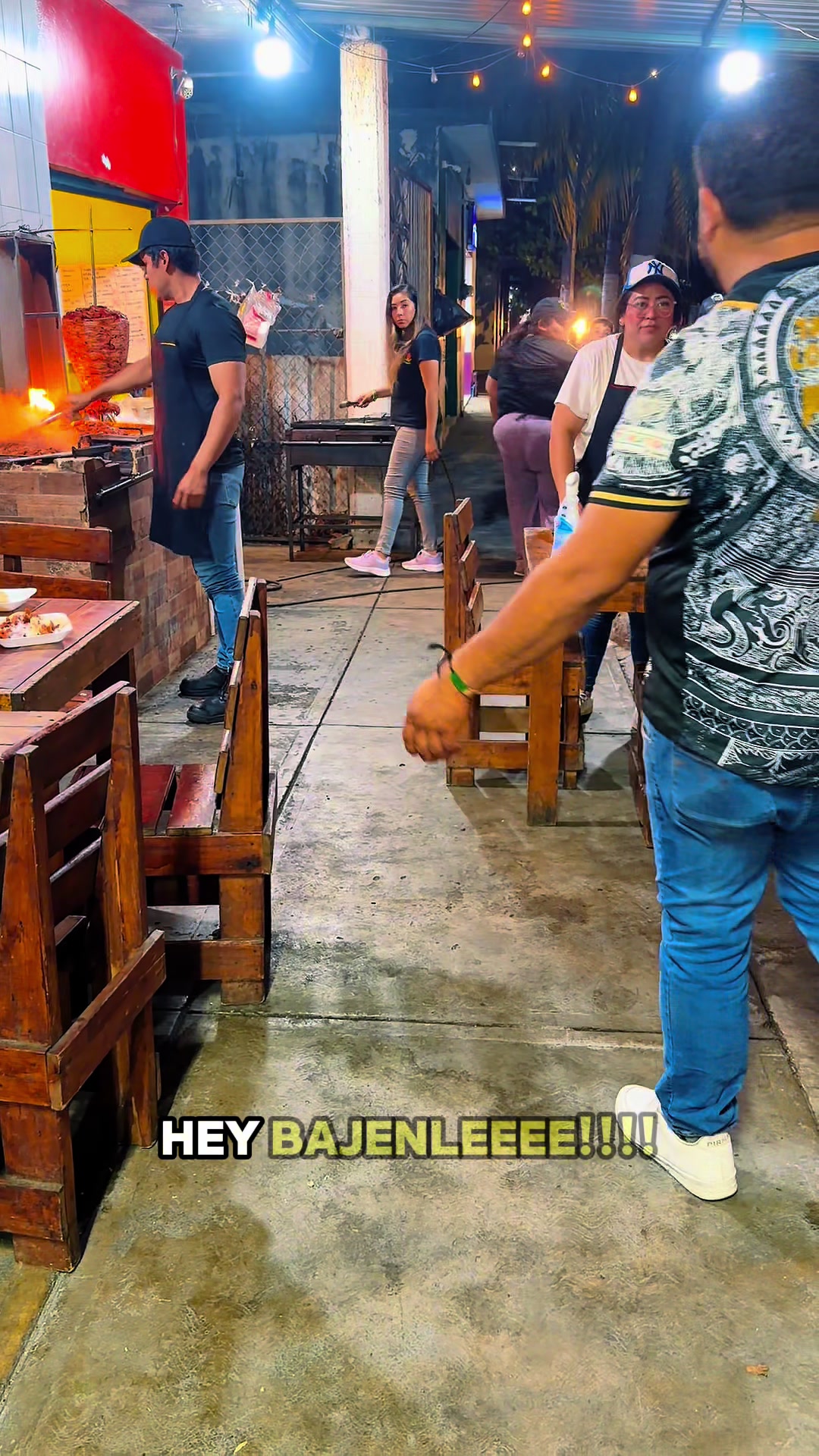 @taqueria_losmochis
