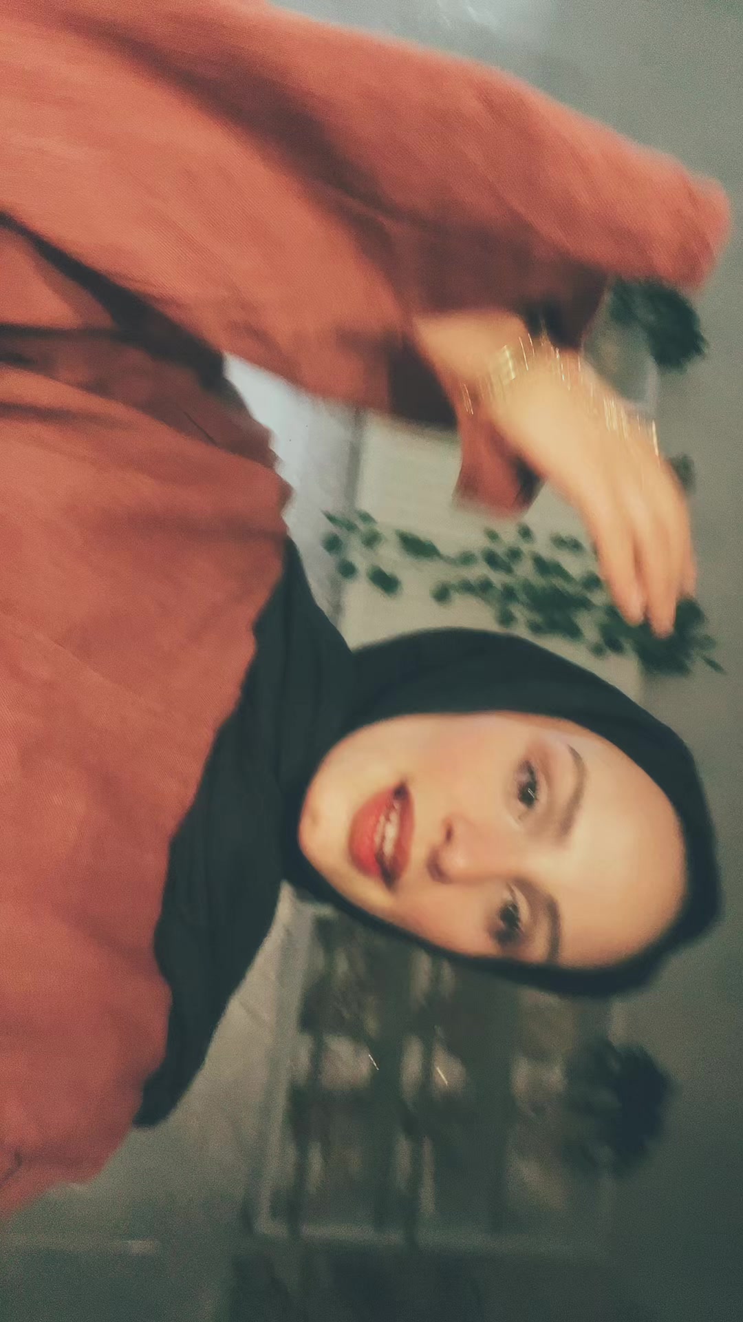@mlkackgzz