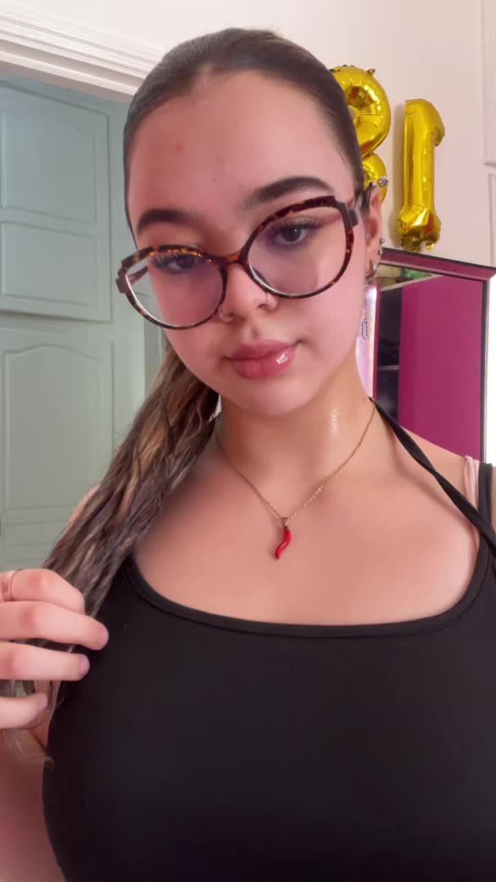@nawaaraaaa👸🏻
