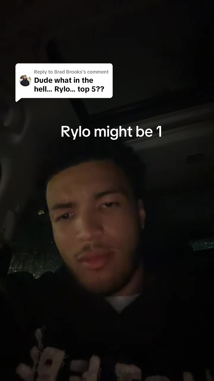 @Jball🚀