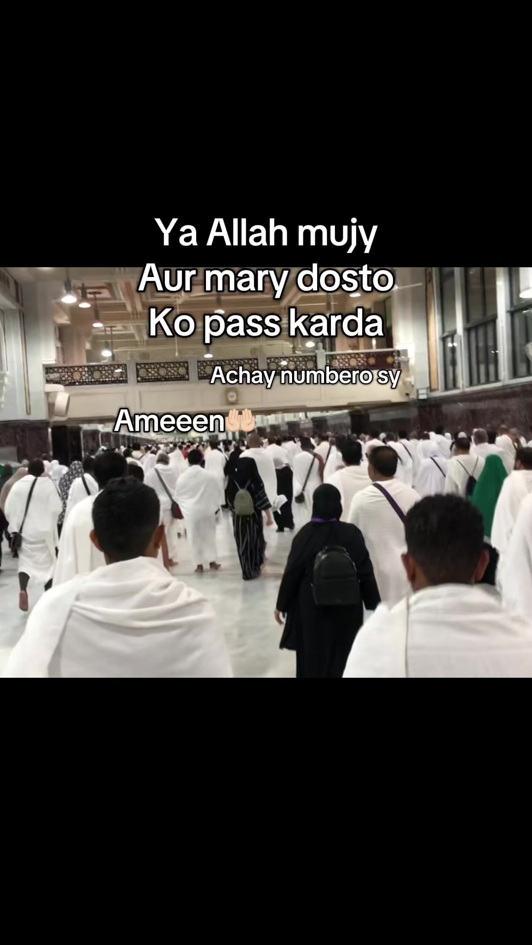@ch..muneeb2