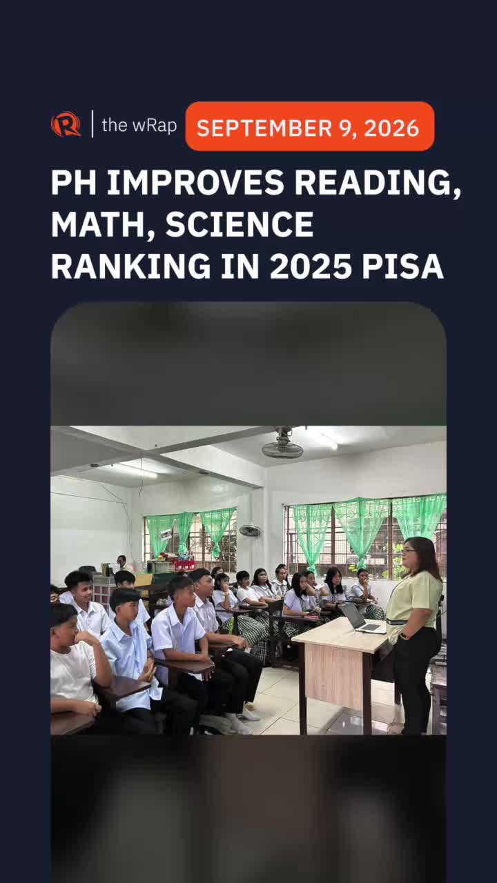 @Rappler