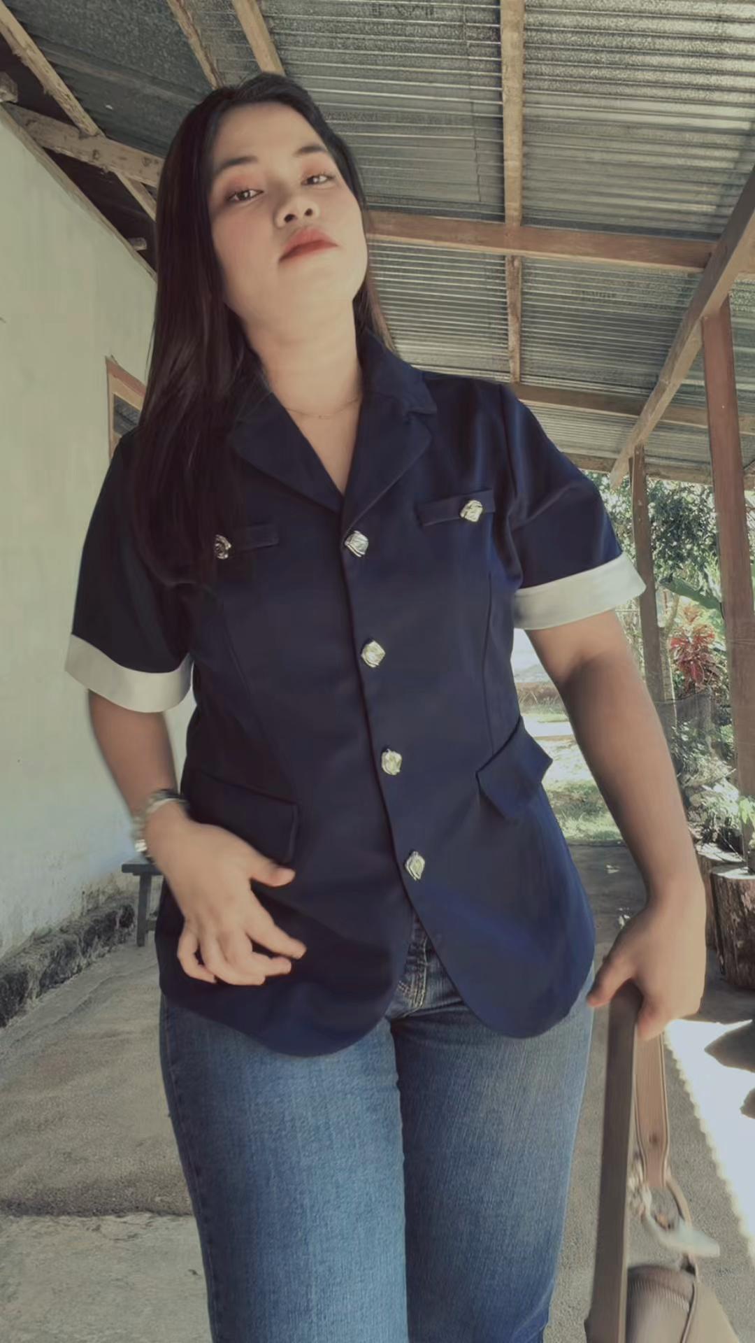 @san_mamud96_