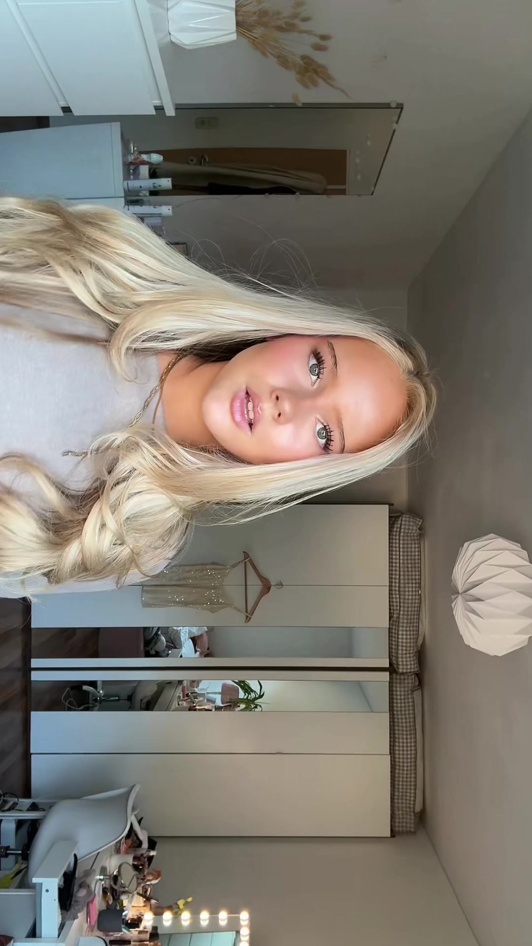 @mia.brnd
