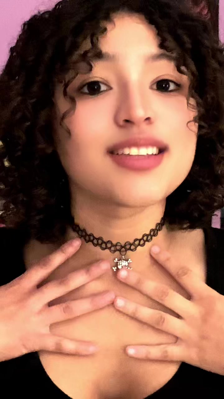 @Emily