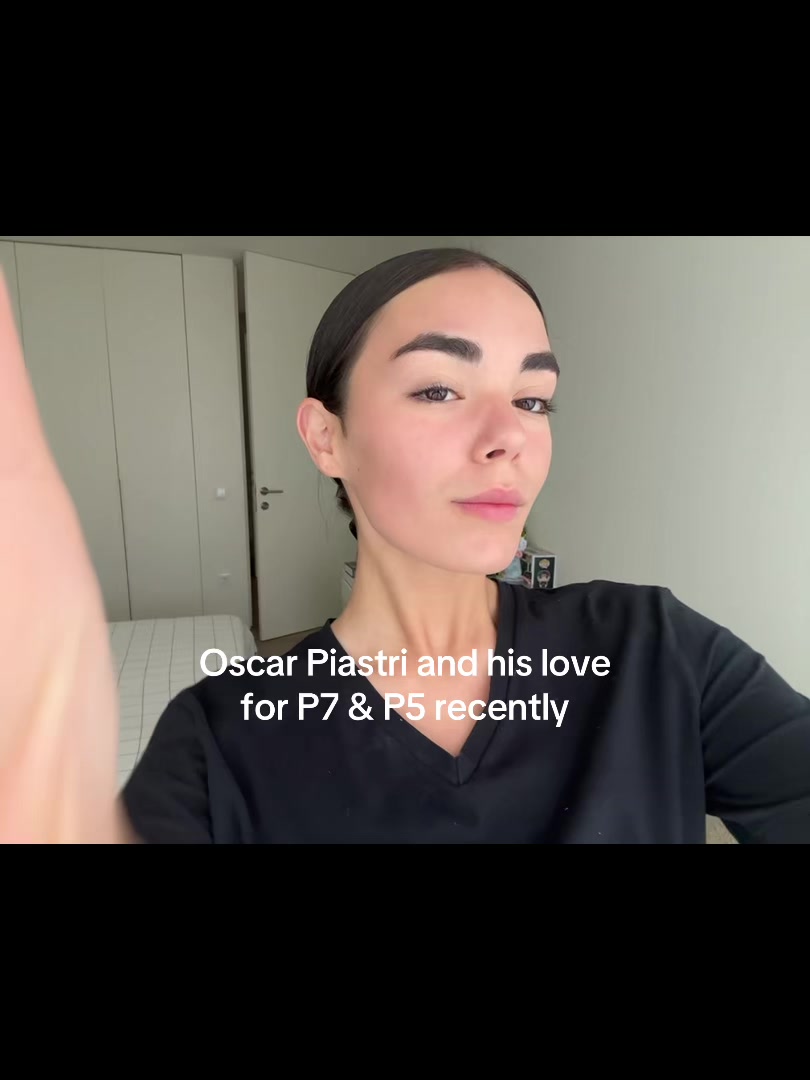 @trackandcourt