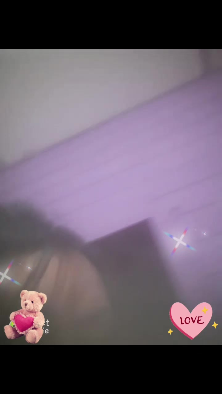 @nataly morena