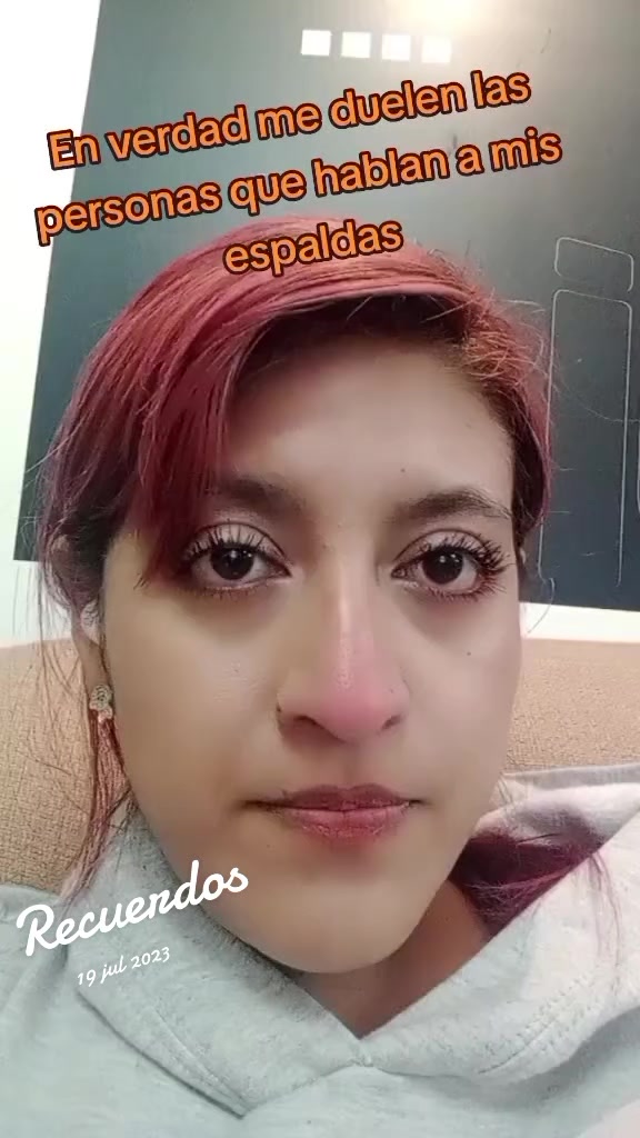@🄲🅁🄸🅂🅃🅈🄵🄻🄰🄺🄸🅃🄰54😘