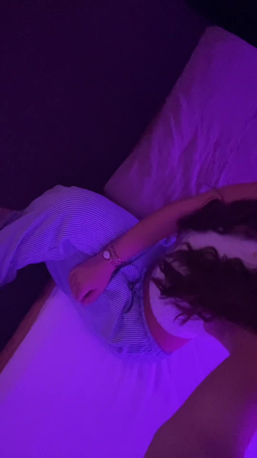 @Marie-Lou
