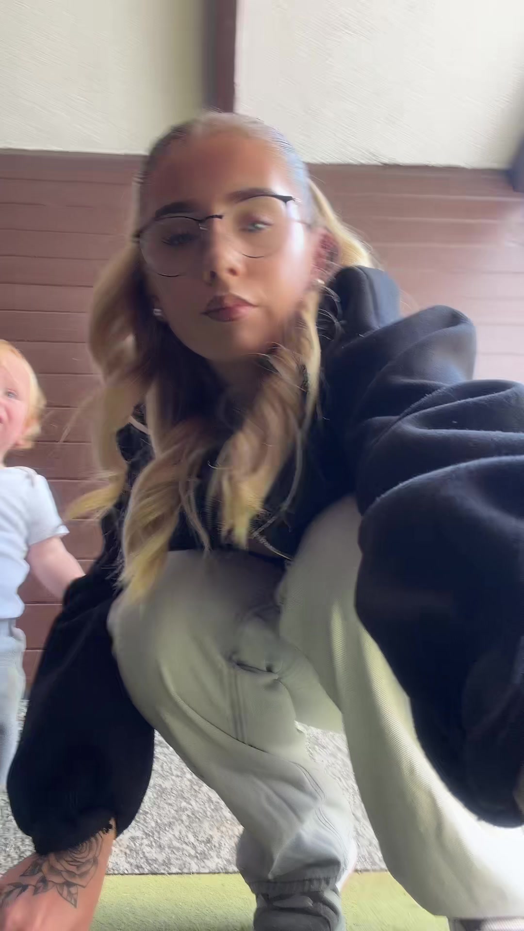 @𝐜𝐡𝐢𝐚𝐫𝐚