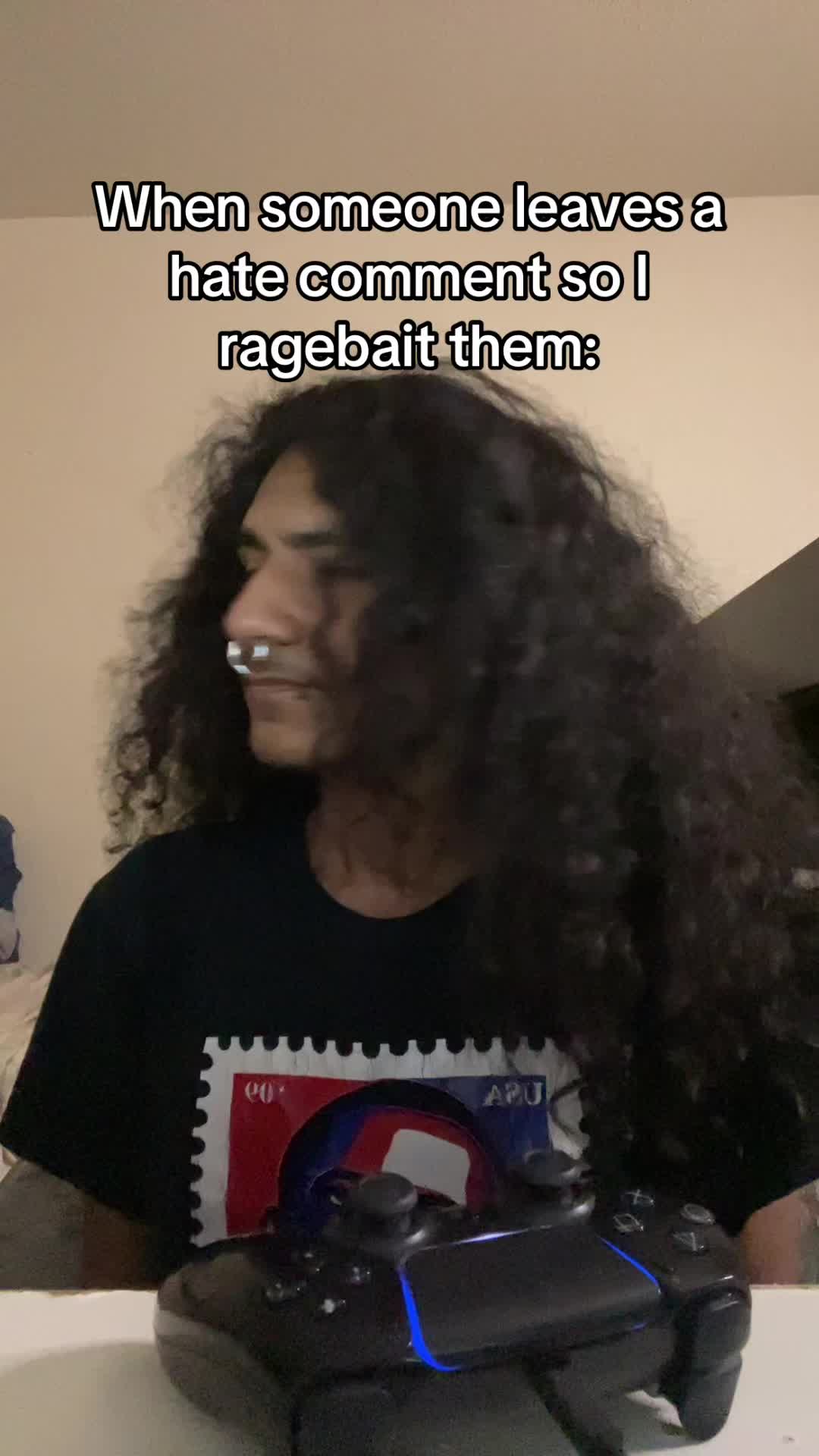 @Cringstian
