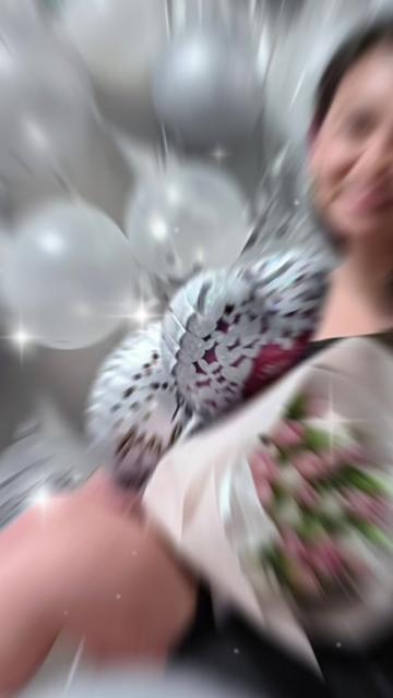 @Yampril
