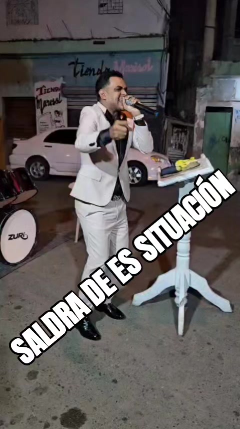 @erick felix