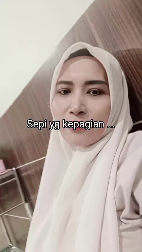 @Hilda Octaviani956
