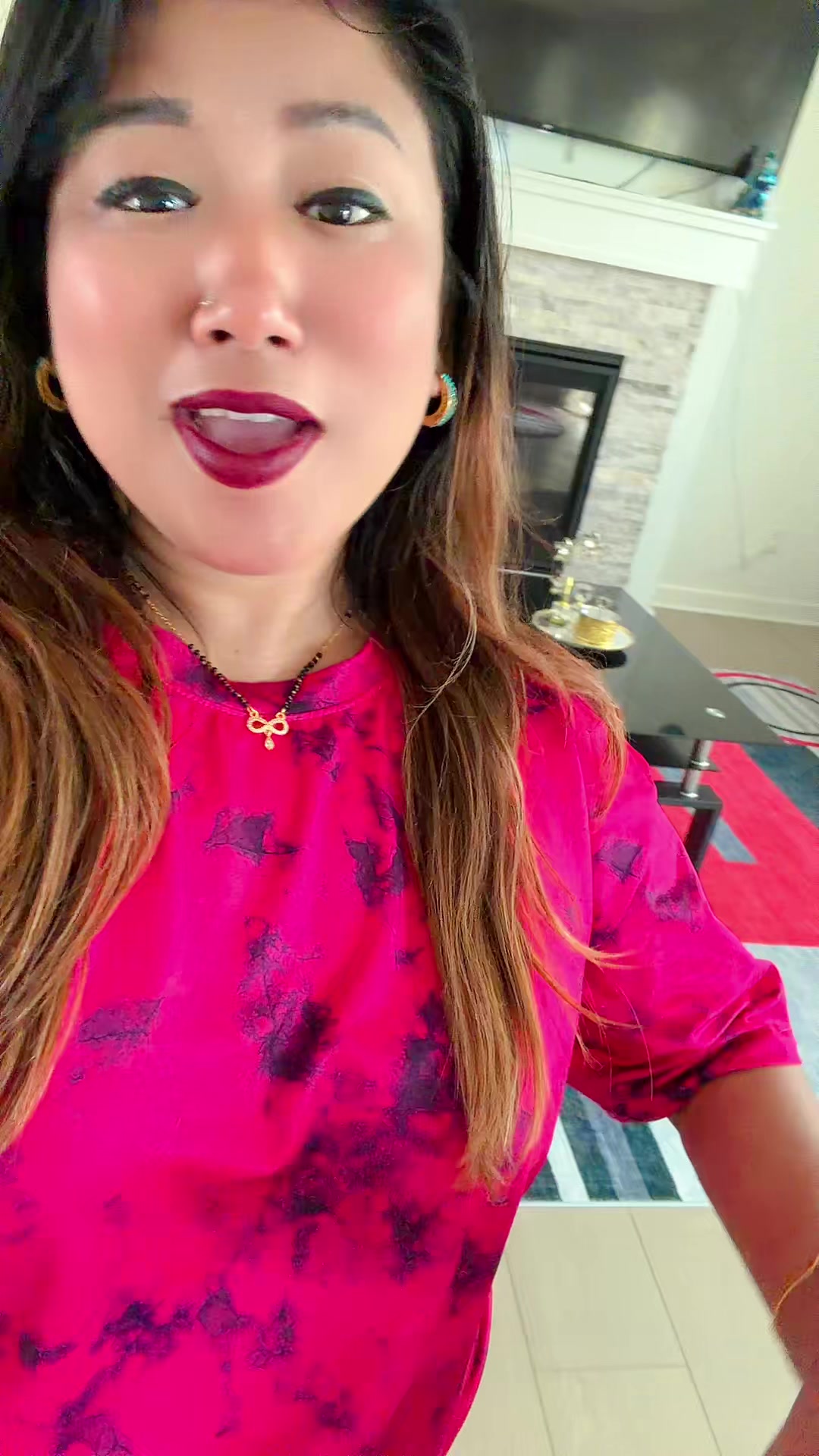 @Alina 💋🫶🏼❤️🥰💋💋