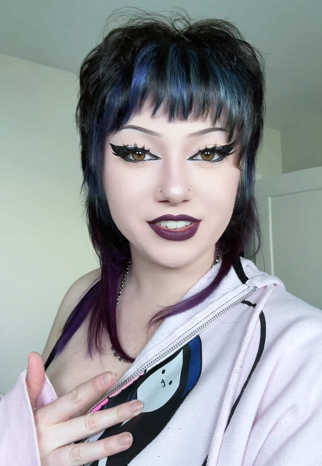 @succubuss.princuss