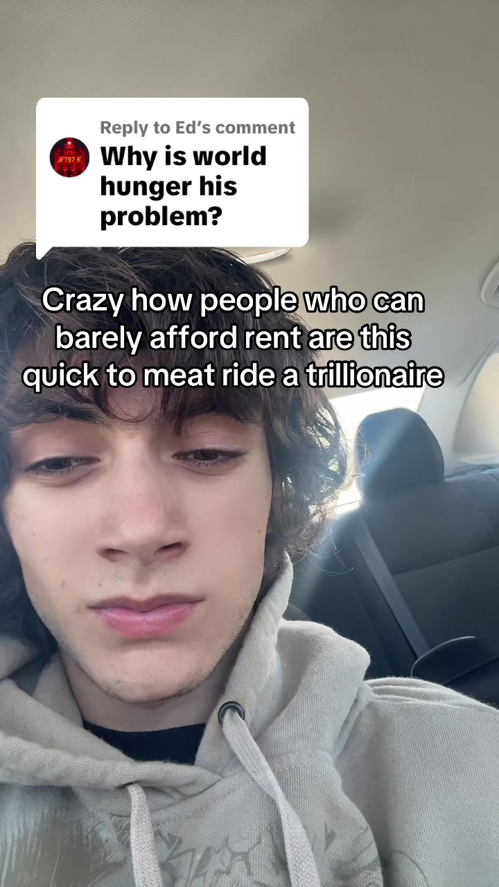 @IdinE