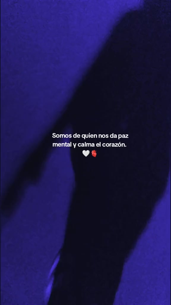 @🖤🥷🏻JasS🩺❤️🩹🎶