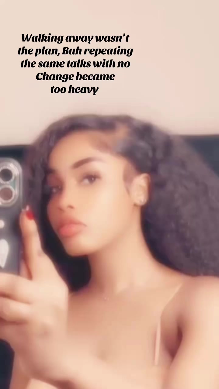 @🦋