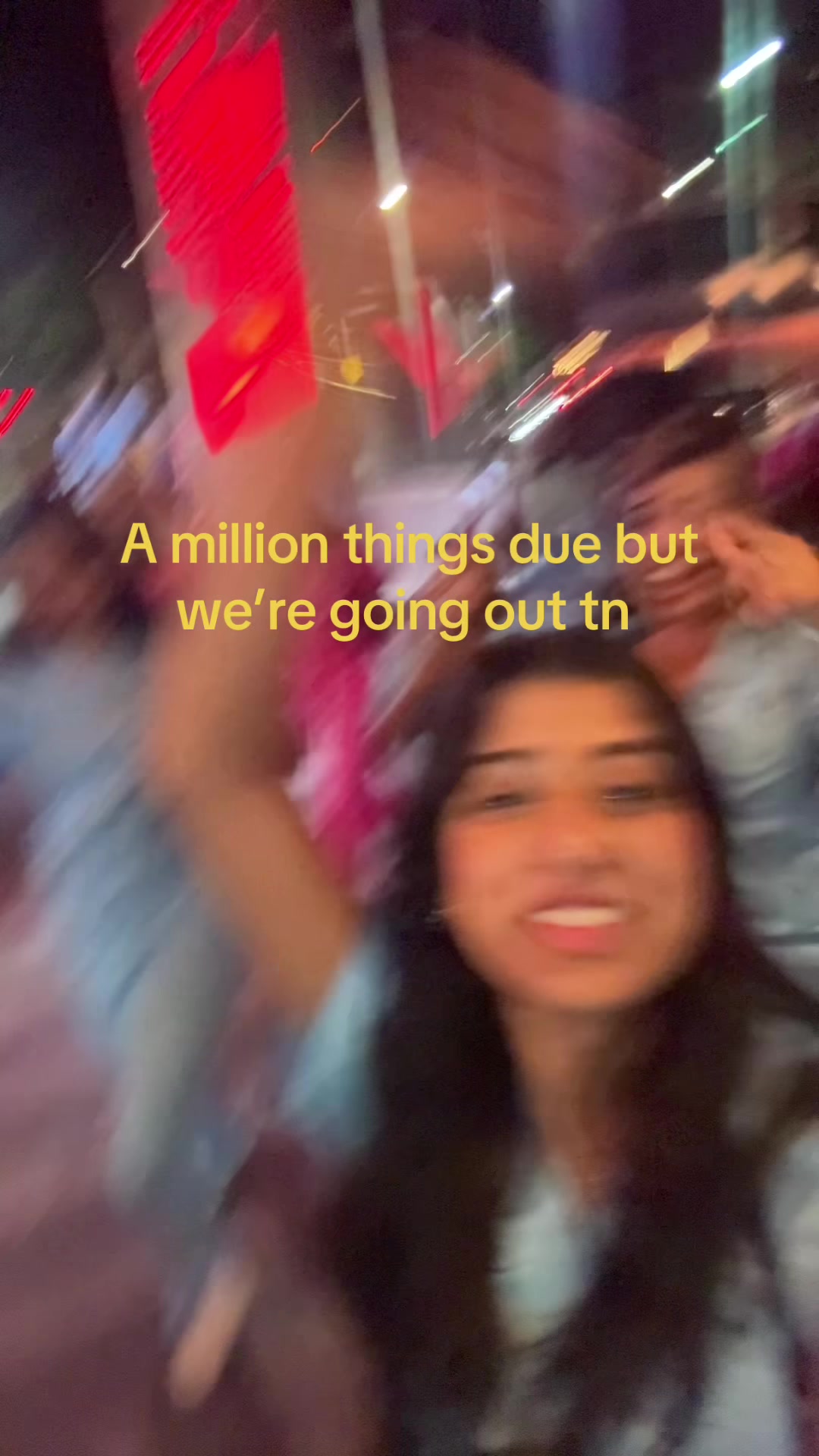 @gazzatron🦖