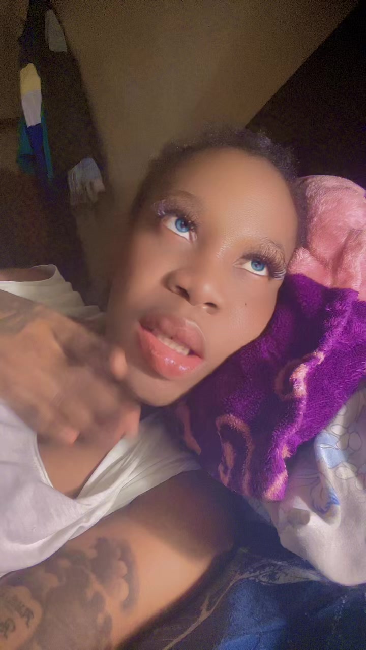 @Femme de chance 🍀 🇨🇮🇨🇦🍀
