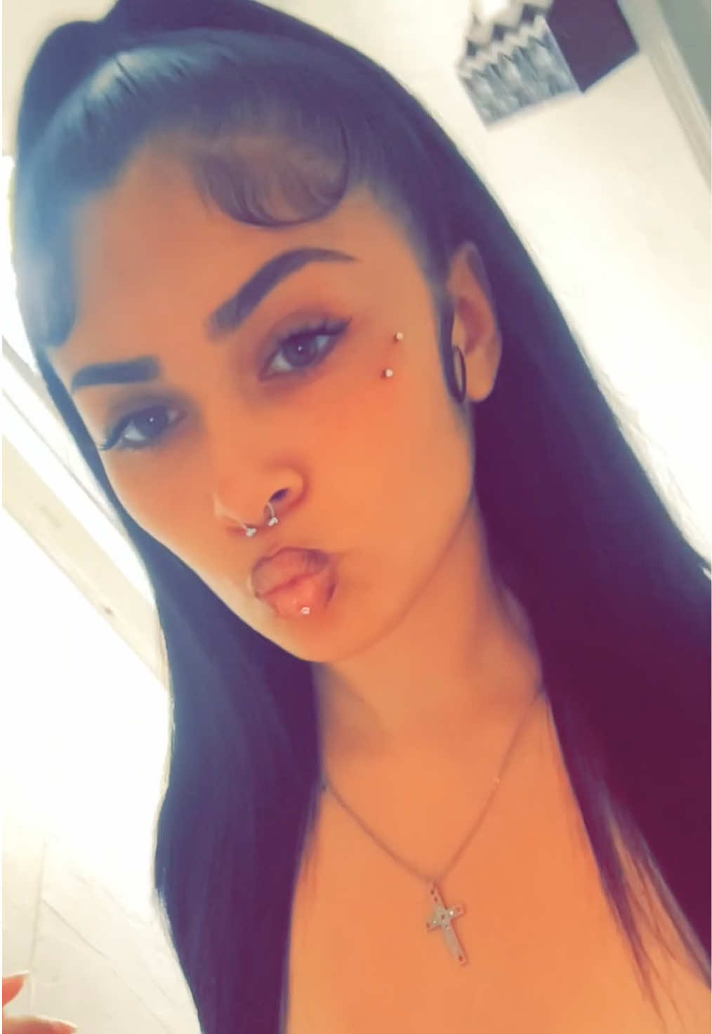 @𝓐𝓵𝓲𝓷𝓪.