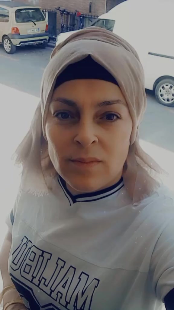 @🌹🌸🌹SONGÜL🌺🌹🌺