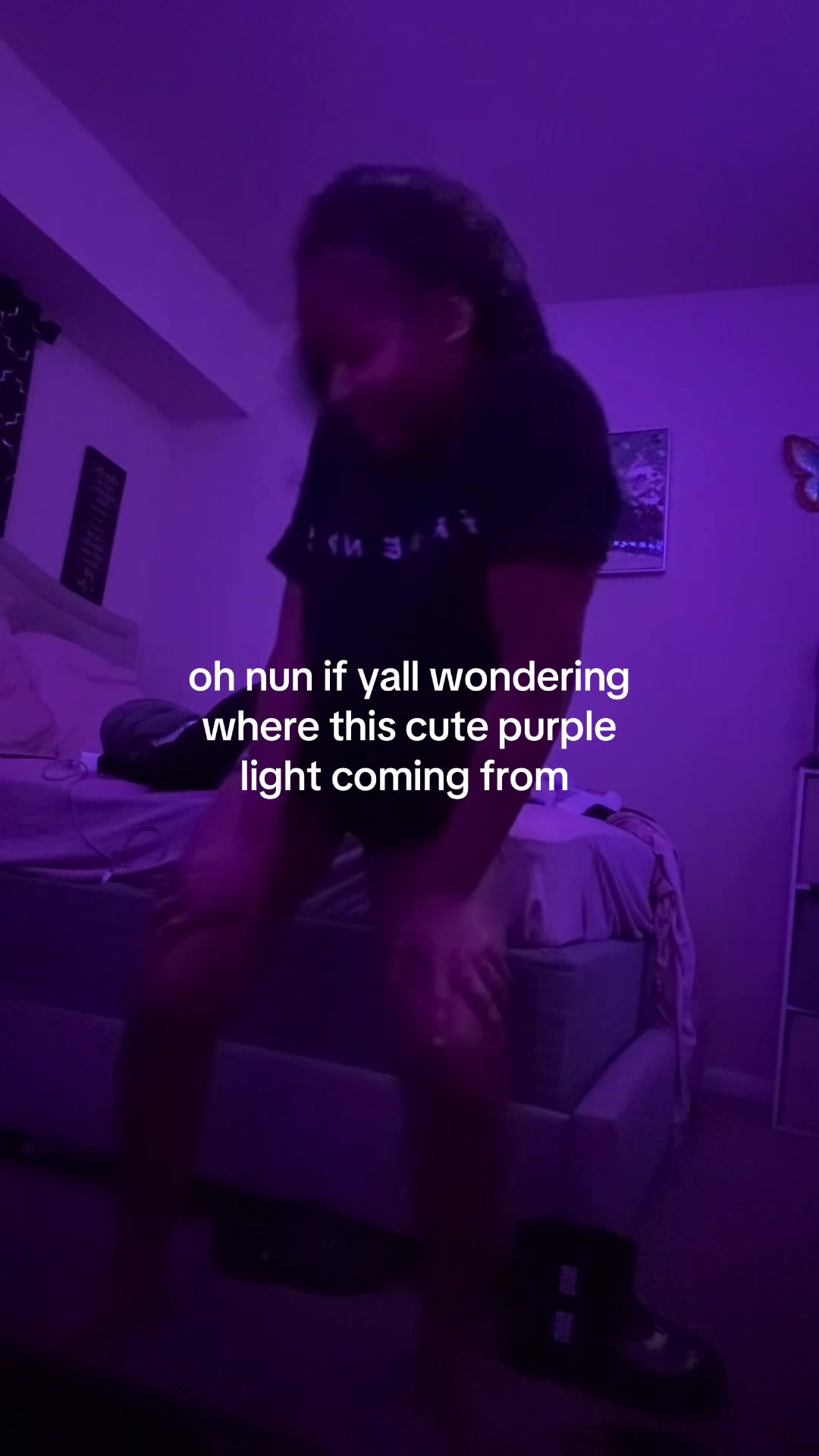 @mya