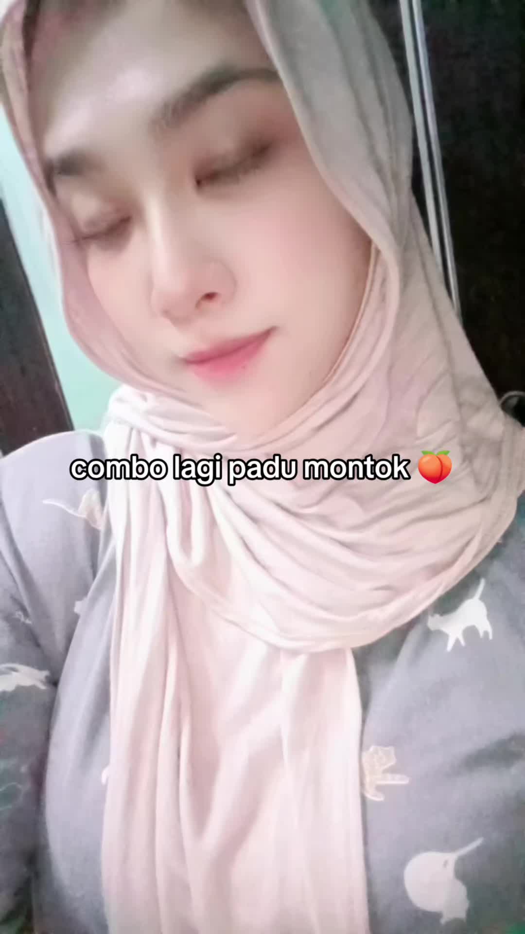 @£yd∆∆🥑