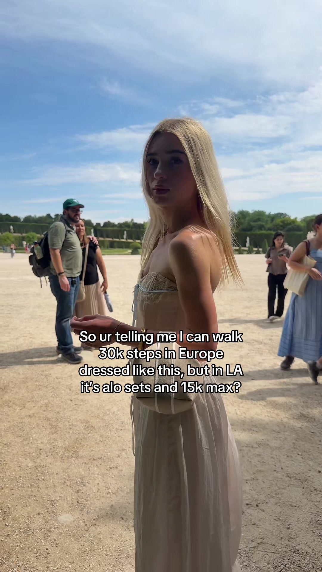 @sfs90_